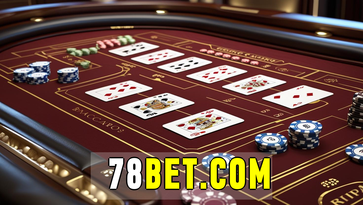 78bet: Caça-níqueis e Bônus Imperdíveis no Cassino ao Vivo!