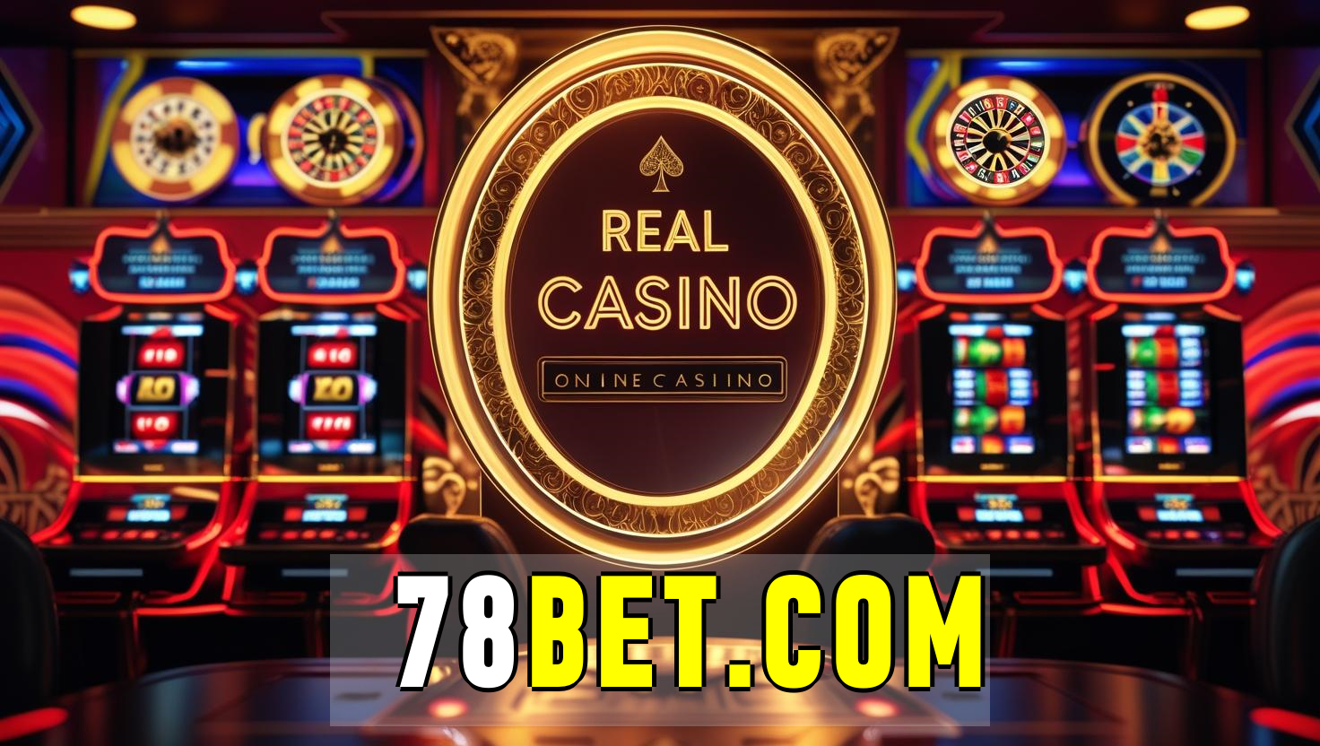 78bet  – A Maior Seleção de Jogos Ao Vivo e Cassino Online